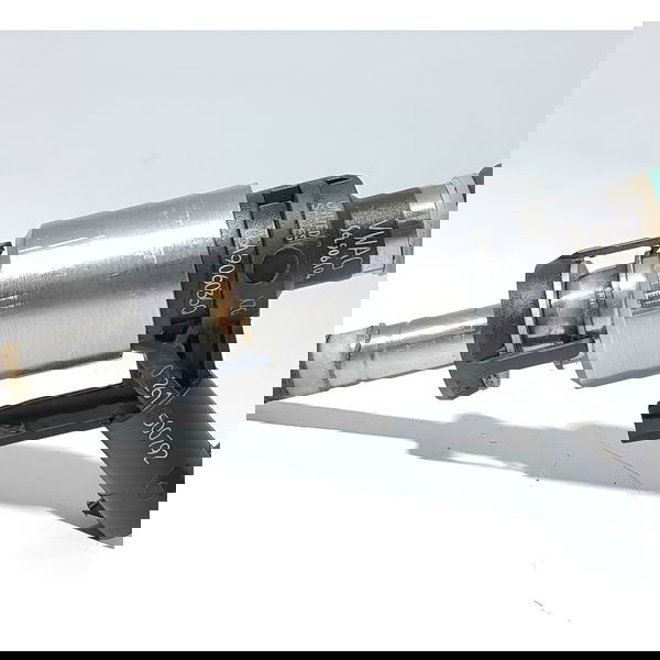 Bico Injetor Audi Q5 Golf 2.0 2018/2024 06a9060360 127/220v