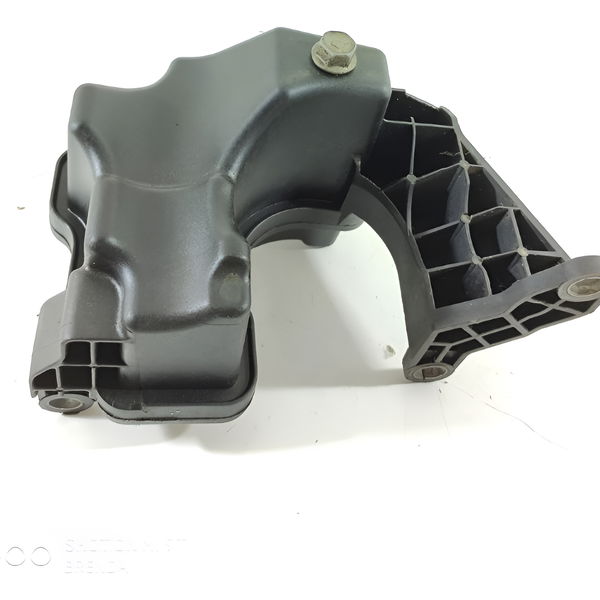 Anti Chama Peugeot Citroen Motor 1.6 Thp 756091680