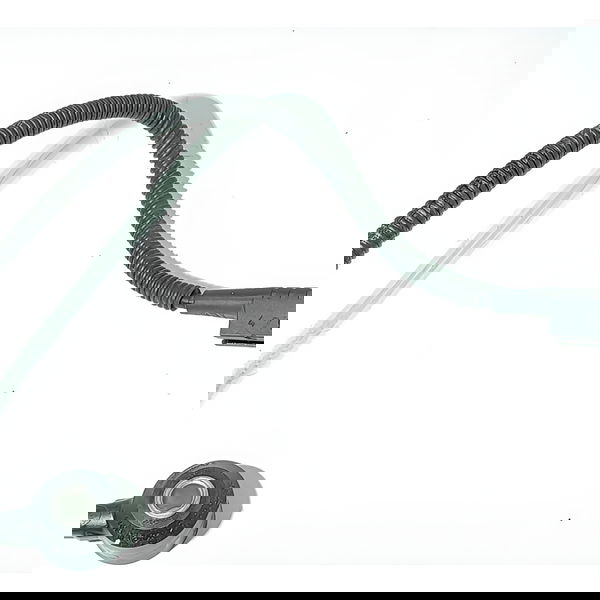 Sensor Detonacao Audi Q5 2.0 2018/2022 06k905377f