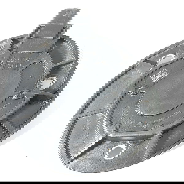 Sensor Magnetico Audi Q5 2.0 2018 2019 2020/2022 06l109259