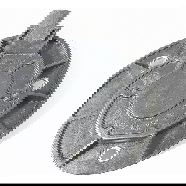 Sensor Magnetico Audi Q5 2.0 2018 2019 2020/2022 06l109259 Preto