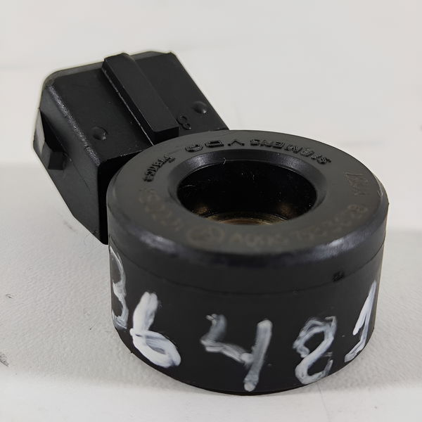Sensor Detonacao Mercedes C180 C200 2008/2014 A0061533628