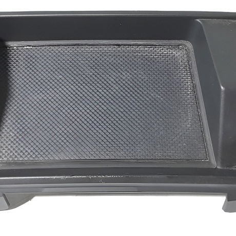 Entrada Usb 12v Audi Q5 2018/2022 80b864131a Preto