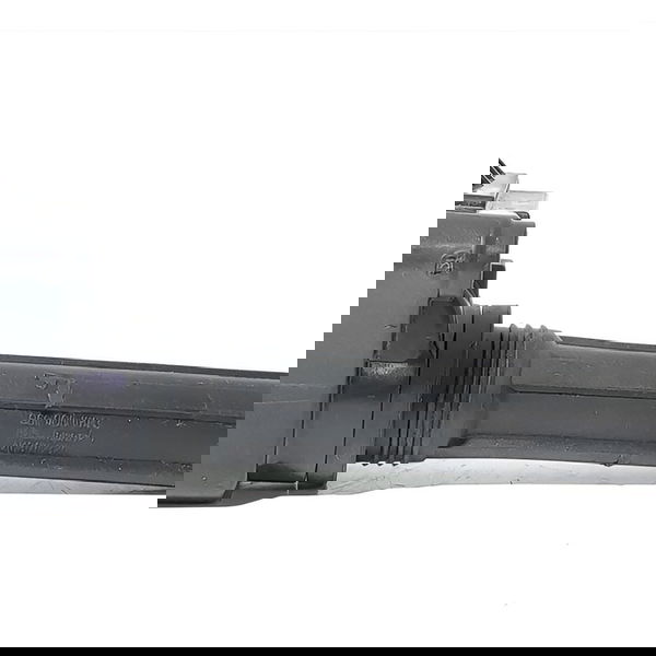 Bobina Ignicao Audi Q5 2.0 2018 2019/2022 06l905110k