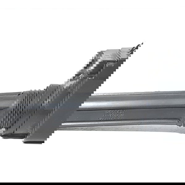 Bobina Ignicao Audi Q5 2.0 2018 2019 2020/2022 06l905110k