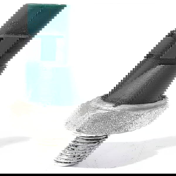 Sensor Pressao Oleo Audi Q5 2.0 2018 2019/2022 06l919081