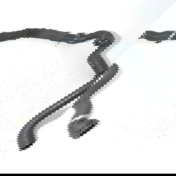 Mangueira Agua Ar Quente Mini Cooper S 1.5 14/20 683280104