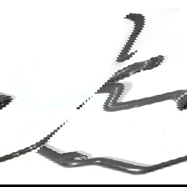 Mangueira Tubo Cano Agua Radiador Audi Q5 18/22 06l121075s