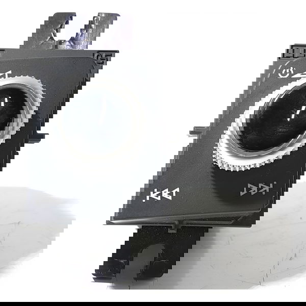 Botao Comando Multimidia Audi Q5 2018/2022 80b919616 Preto