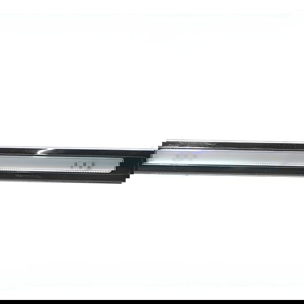 Led Forro Porta Mala Audi Q5 2018/2022 80a947409