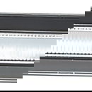 Led Forro Porta Mala Audi Q5 2018 2019/2022 80a947409