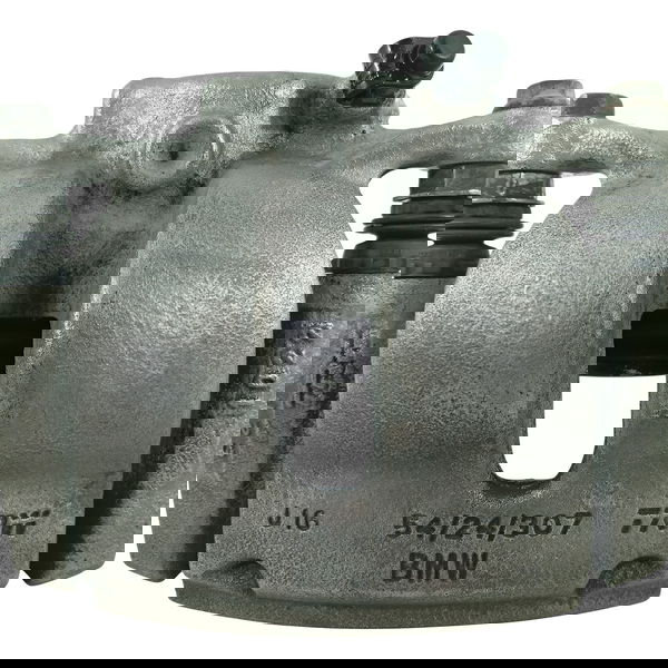 Pinca Bmw 320 G20 Dianteira Direita 2019 2020/2025 Original