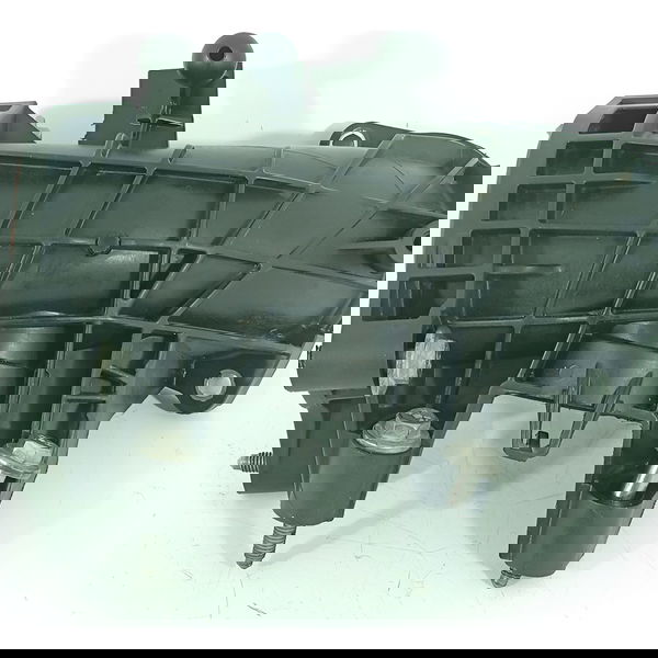 Tubo Coletor Admissao Bmw X5 3.0 Diesel 2014/2018