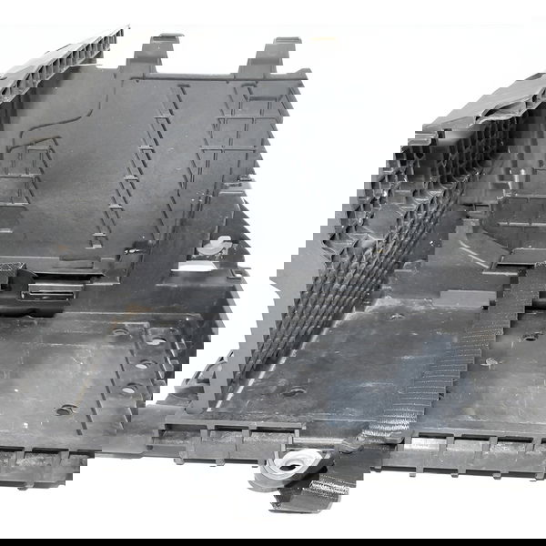 Suporte Caixa Bateria Mercedes A35 Amg 2019/2024 A2475459300