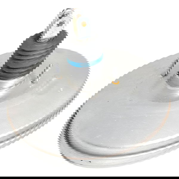 Hidrovacuo Mercedes A35 A200 Amg 2.0 2019/2024 A2474300600