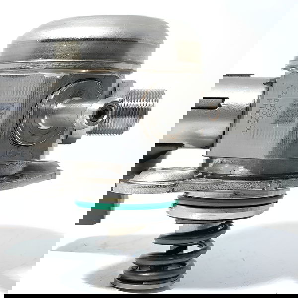 Bomba Alta Pressao Mercedes A35 A250 2.0 18/24 A2600700500 Cinza