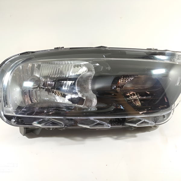 Farol Cactus Direito 2018/2023 9824913380 Compl Det Direito/passageiro