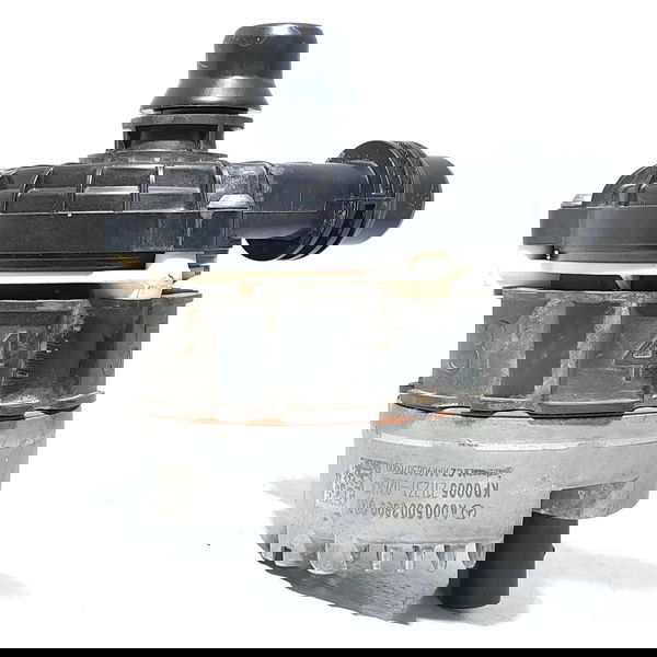 Bomba Auxiliar Agua Mercedes A35 A250 2.0 18/24 A0005003800