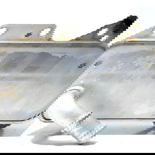 Trocador Calor Mercedes A35 A250 2.0 2018/2024 1226129s01