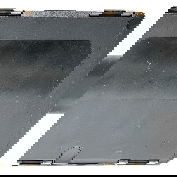 Modulo Sensor Radar Mercedes Benz A0009058913