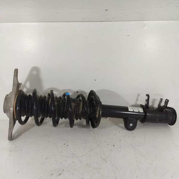 Torre Telescopio Compass T350 Tras Esq 2018/2024 00534462380