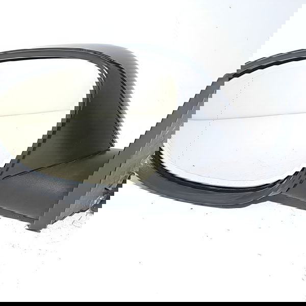 Retrovisor Bmw Z4 Esquerdo 2010/2016 7195313