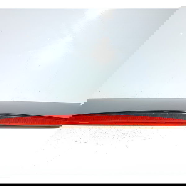 Break Ligth Bmw Z4 2010/2016 7191765