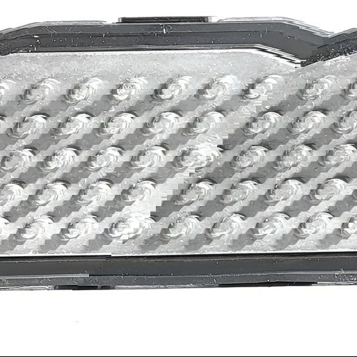 Resistencia Ar Condicionado Mercedes A35 19/24 A2479061901