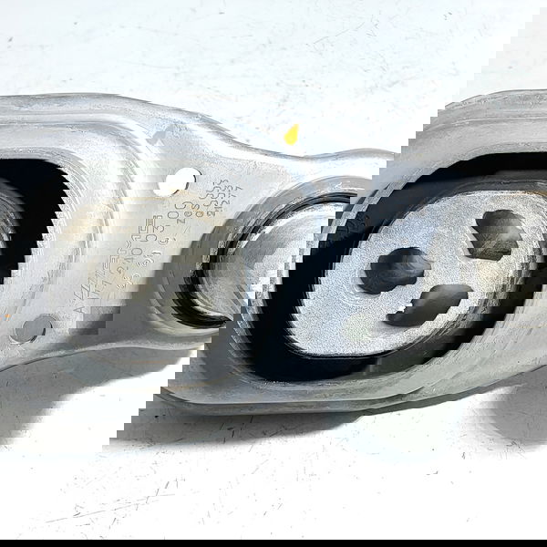 Coxim Inferior Cambio Mercedes A35 Amg 18/24 A1772400300