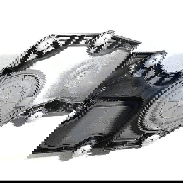 Separador Oleo Motor Mercedes A35 A250 18/2024 A2600109800