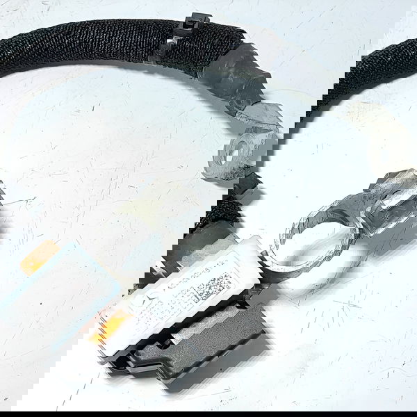 Sensor Terminal Bateria Mercedes A35 Amg 18/24 A0009058112