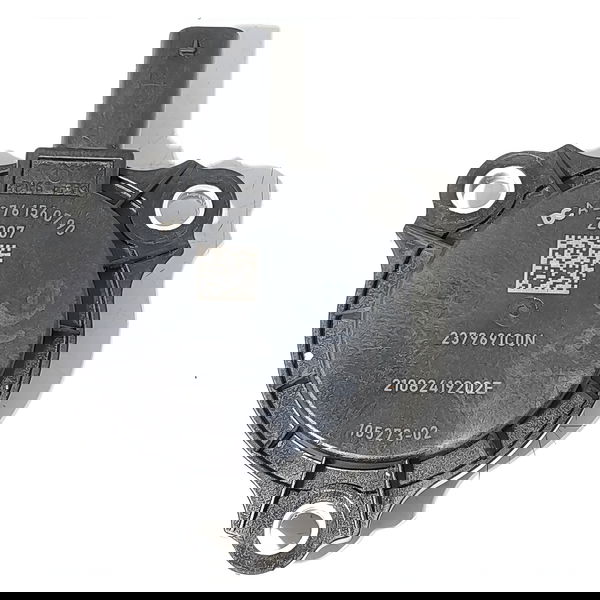 Sensor Magnetico Mercedes A35 2.0 Amg 2018/2024 A2761560790