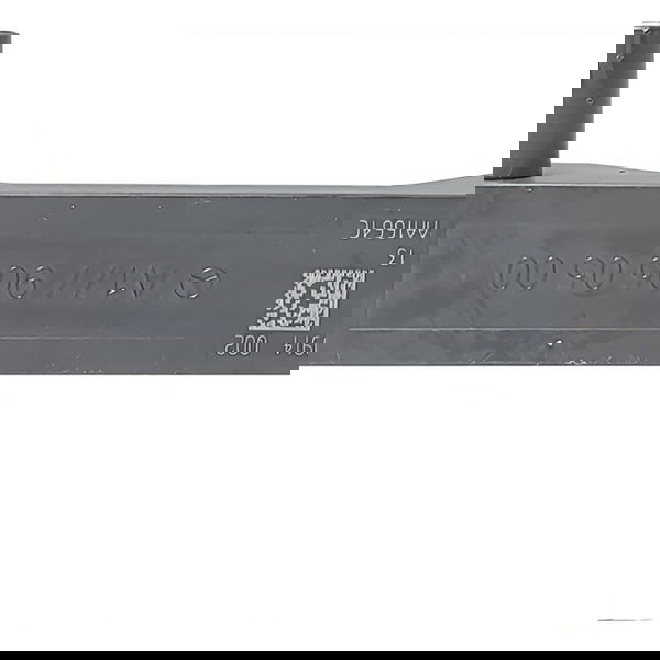 Sensor Antena Keyless Mercedes A35 A200 18/24 A1779050500