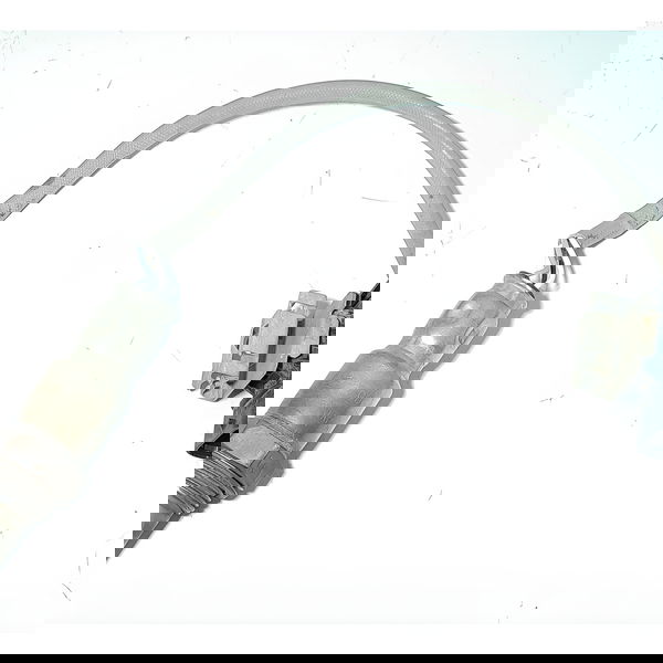 Sonda Lambda Pos Mercedes A35 A200 2.0 Amg 18/24 A0005428104