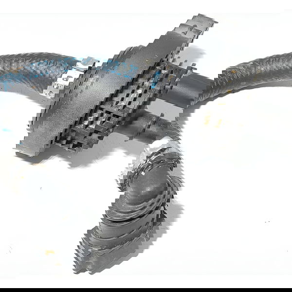 Valvula Canister Mercedes A35 A250 Amg 2018/2024 A0004703800