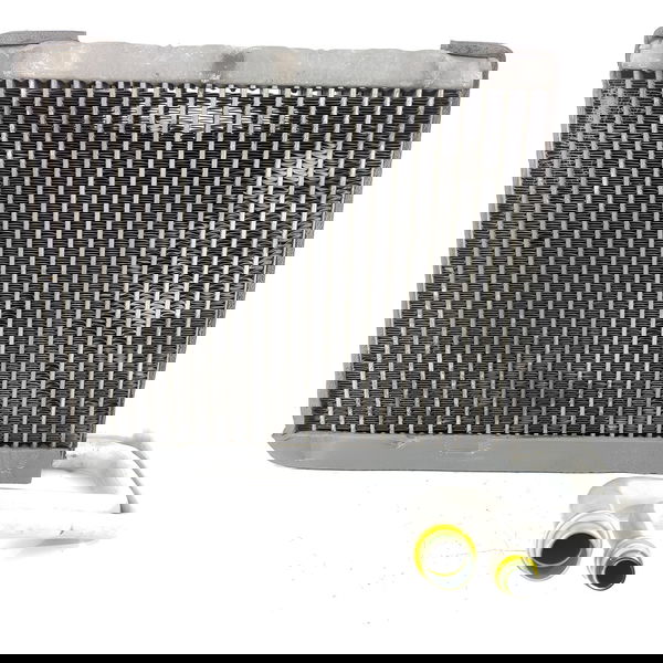 Evaporador Ar Discovery Sport Evoque 2012 2013/018 Original