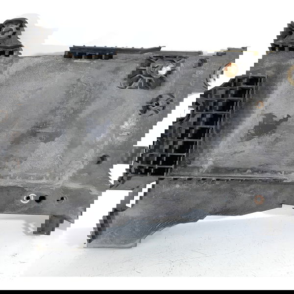 Suporte Bateria Mini Cooper F55 1.5 2014/2020 938757405