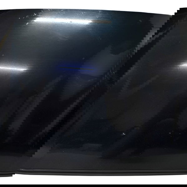 Teto Bmw Z4 2010/2017 Preto