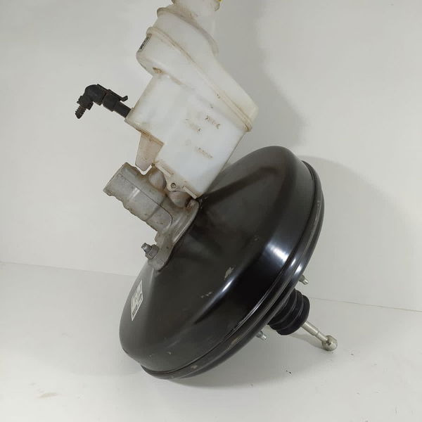 Hidrovacuo Cilindro Mestre Renegade 2016/2021 519343490