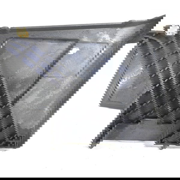 Suporte Caixa Bateria Mini Cooper F55 2014/2020 51717351481