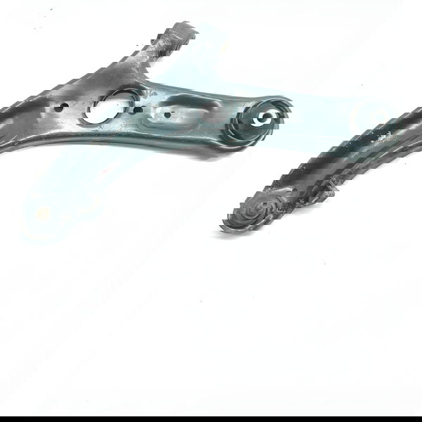 Bandeja Veloster Dianteira Esquerda 2011/2016