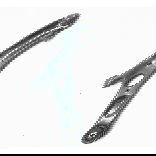 Bandeja Veloster Inferior Dianteira Direita 2011/2016