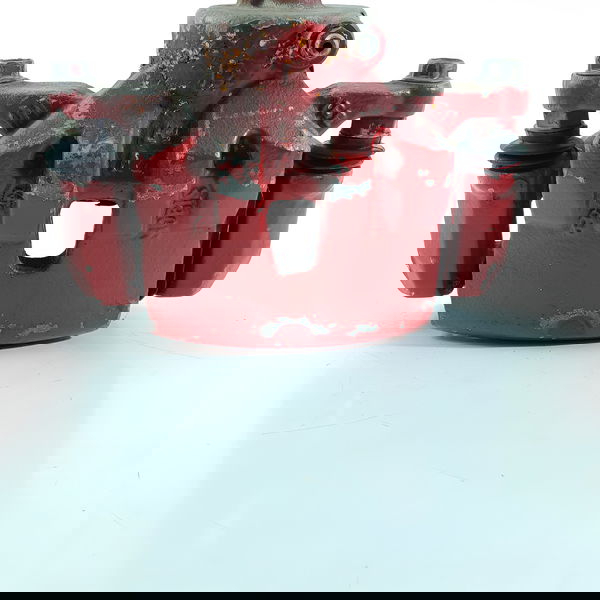 Pinca Freio Hyundai Veloster Dianteira Direita