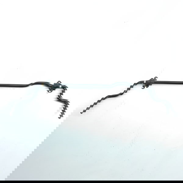 Barra Estabilizadora Dianteira Hyundai Veloster