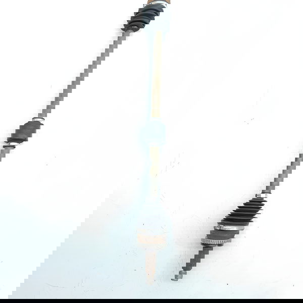 Semi Eixo Veloster 1.6 Dianteira Direita 2011/2014