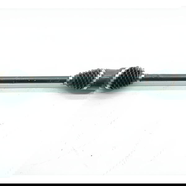 Semi Eixo Freelander 2 2.2 Traseiro Dir/esq 2008/2015