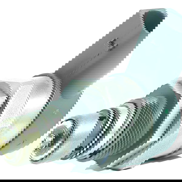 Sensor Pressao Combustivel Bmw X5 Diese 2014/2019 0281002949