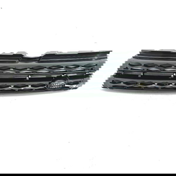 Grade Evoque 2011/2016 Ej328200ca15900 Verde Brilhante