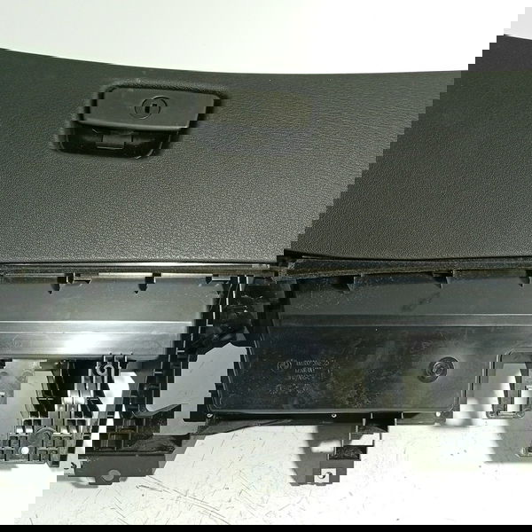 Porta Luvas Bmw Z4 2010/2016