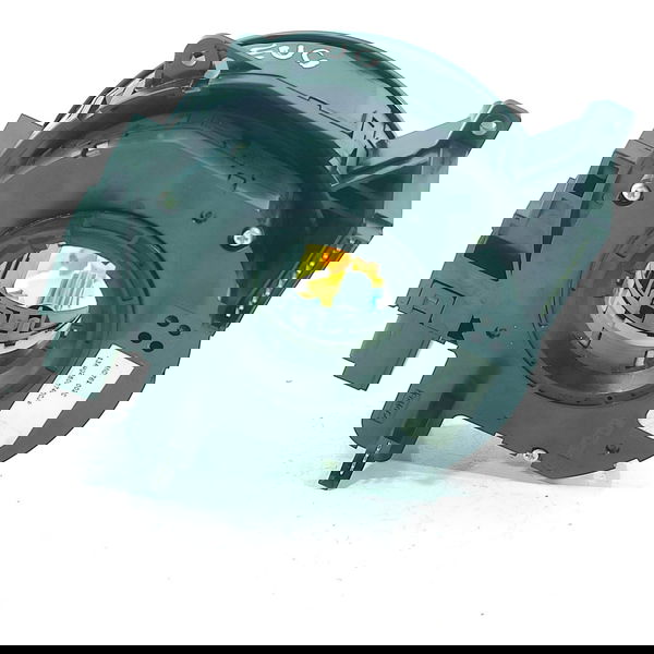 Hard Disk Evoque 2011/2018 Bj3214a664ab